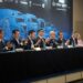Expo Transporte ANPACT 2027 apuesta por tecnología y sostenibilidad