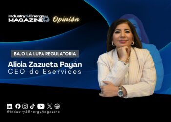 El pacto del diésel fronterizo: entre la estabilidad de precios y la viabilidad del sector