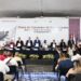 México va por una nueva generación de operadores del autotransporte