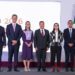 Cruz Azul vuelve a Tula: inversión de 6,500 mdp reactivará planta cementera
