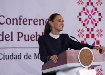 México frente a los aranceles de EU: ¿sigue siendo competitiva su ventaja manufacturera?