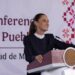 México frente a los aranceles de EU: ¿sigue siendo competitiva su ventaja manufacturera?