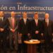 inversión en México