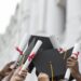 Profesionistas en México aumentan sus ingresos 10% en cinco años