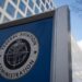 AFAC concluye evaluación de la FAA: México espera mantener Categoría 1