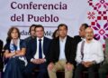Pemex, sin dinero y con escaso interés de privados; fracking enfrenta un camino cuesta arriba