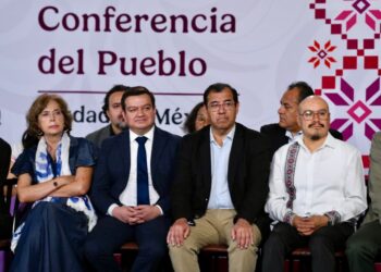 Pemex, sin dinero y con escaso interés de privados; fracking enfrenta un camino cuesta arriba