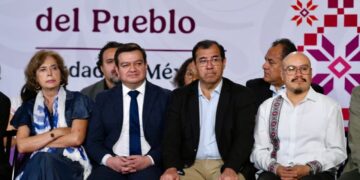 Pemex, sin dinero y con escaso interés de privados; fracking enfrenta un camino cuesta arriba