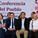 Pemex, sin dinero y con escaso interés de privados; fracking enfrenta un camino cuesta arriba