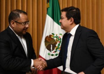 hacienda, uif y pemex contra mercado ilicito de combustibles