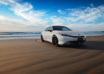 honda replantea plata en norteamerica