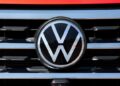 Volkswagen enfrenta riesgo de huelga en Puebla: trabajadores exigen aumento salarial de 17%