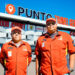 OXXO GAS invierte 100 mdp en seguridad carretera; Chihuahua es su primer parada