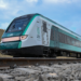 Tren Maya recibe 418 mdp en subsidios pese a pérdidas millonarias