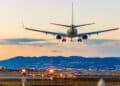 México refuerza normas aeronáuticas ante revisión de la FAA