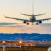 México refuerza normas aeronáuticas ante revisión de la FAA