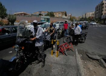 sanciones de au aumentan presion iran