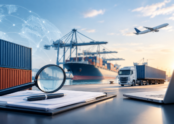 SAT endurece revisiones al comercio exterior: multas pueden alcanzar 300%