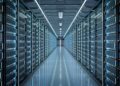 ABB busca llevar 800 VDC a centros de datos ante el auge energético de la IA