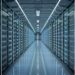 ABB busca llevar 800 VDC a centros de datos ante el auge energético de la IA