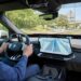 BMW apuesta por la IA y prepara recorte de 8 mil empleos para salir de la crisis