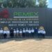 ¿Más apagones en Tabasco? CFE y Pemex refuerzan infraestructura eléctrica