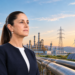 La apuesta energética de Sheinbaum, entre soberanía, inversión y dependencia del gas