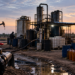 Mini refinerías: la industrialización del huachicol
