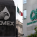 ¿Más dinero para Pemex y CFE? Esto pide Coparmex al Paquete Económico 2027