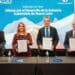 Clúster Automotriz y Nafin: financiamiento estratégico para que PyMEs capturen la inversión extranjera