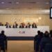 Cox levanta 800 millones de dólares para impulsar inversiones en México