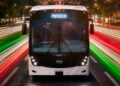 México acelera en electromovilidad: ¿puede desarrollar su propia tecnología?