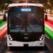 México acelera en electromovilidad: ¿puede desarrollar su propia tecnología?