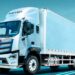 FOTON apuesta por México: esta es su estrategia para subir el contenido local de 40% a 70%