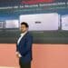 Huawei adapta soluciones de energía renovable a las necesidades de la red eléctrica mexicana