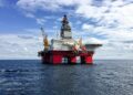 Hub petrolero en Zama: ENI, Pemex, Repsol y Harbour negocian sinergias y unificación de contratos en aguas someras