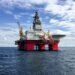Hub petrolero en Zama: ENI, Pemex, Repsol y Harbour negocian sinergias y unificación de contratos en aguas someras