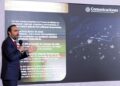 Sheinbaum apuesta por los trenes: inversión ferroviaria alcanzará 750 mil mdp