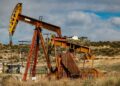 EIA eleva su previsión del petróleo: ¿cuánto tiempo puede permanecer el Brent por encima de los 100 dólares?