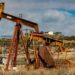 EIA eleva su previsión del petróleo: ¿cuánto tiempo puede permanecer el Brent por encima de los 100 dólares?