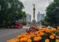 Metrobús CDMX cerrará estaciones por obras: ¿qué líneas serán afectadas?
