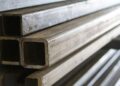 México transforma aluminio, pero depende cada vez más de las importaciones