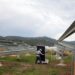 México y Francia sellan alianza energética por 100 millones de euros