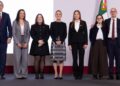 Lego apuesta por México: invertirá 400 millones de dólares en Nuevo León
