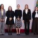 Lego apuesta por México: invertirá 400 millones de dólares en Nuevo León