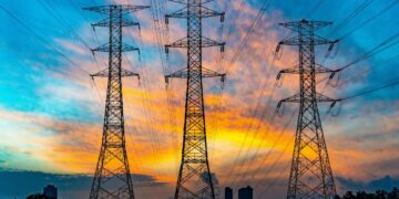 Red eléctrica en riesgo: señales de alerta que indican que una planta podría sufrir un paro inesperado