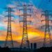 Red eléctrica en riesgo: señales de alerta que indican que una planta podría sufrir un paro inesperado