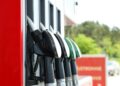 Regulación ambiental y costos: el reto económico de 6,000 estaciones de servicio ante nuevas obligaciones