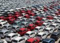 Sectores con más empleo en México 2026: automotriz, finanzas y tecnología lideran