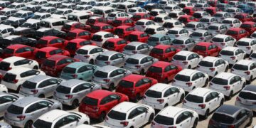 Sectores con más empleo en México 2026: automotriz, finanzas y tecnología lideran